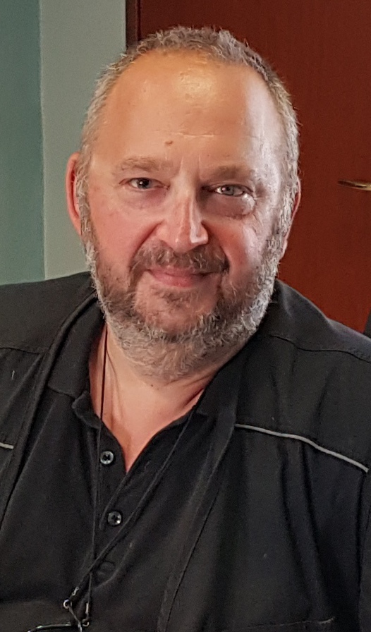 gerevini