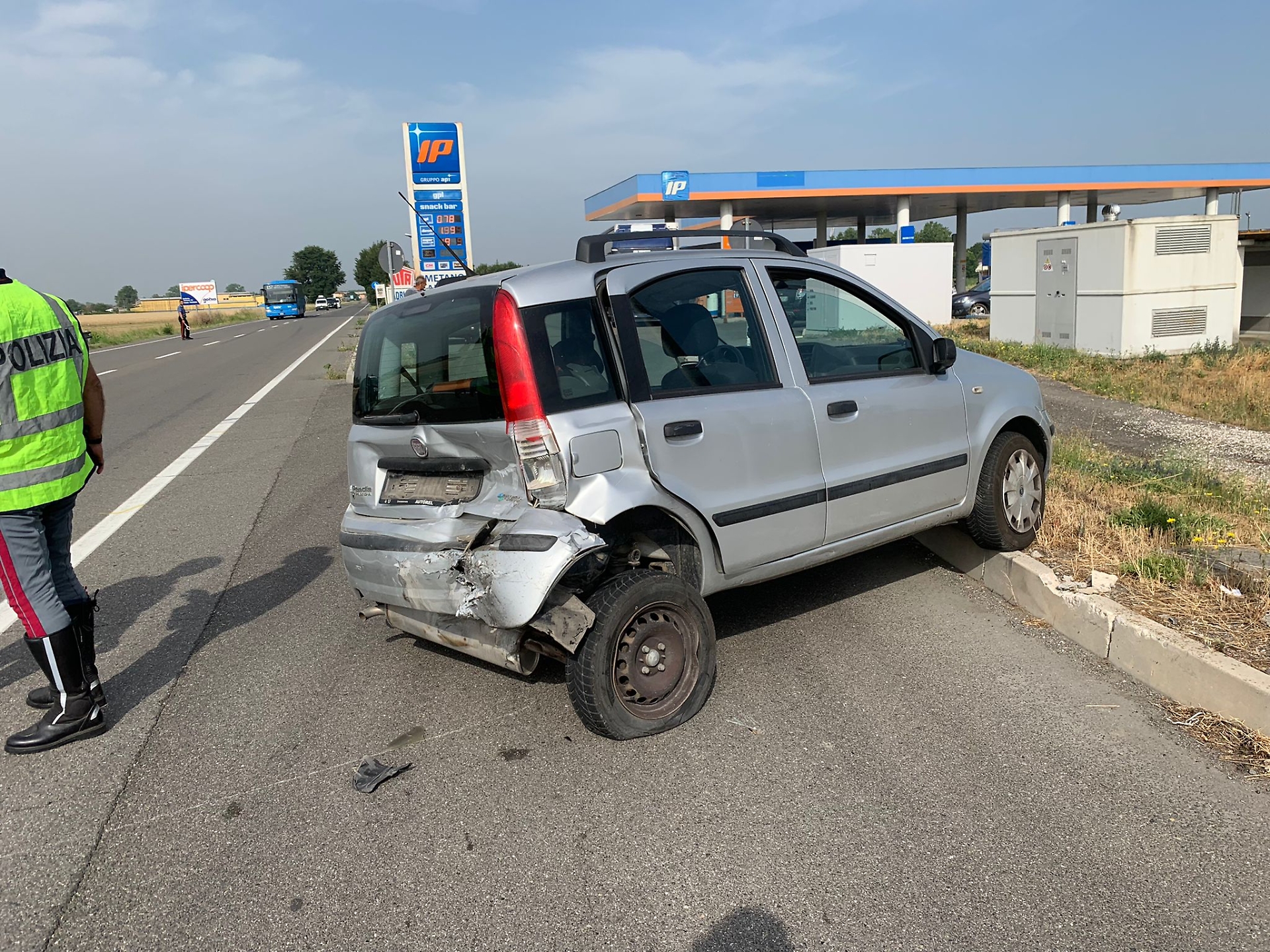 auto