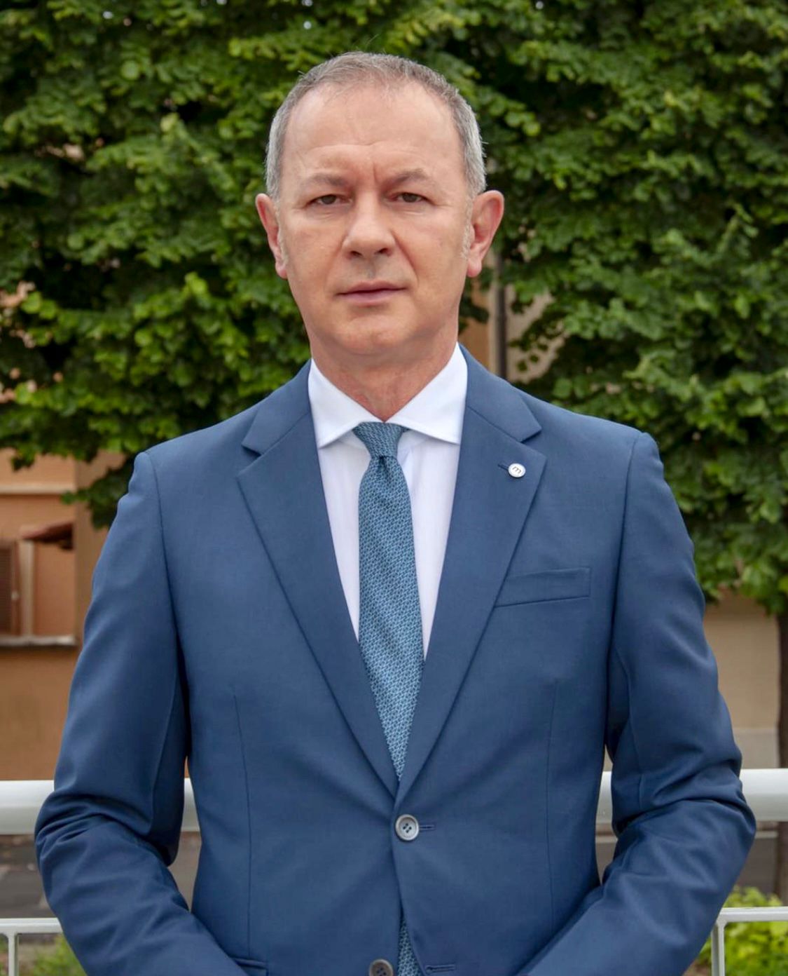 lanzanova