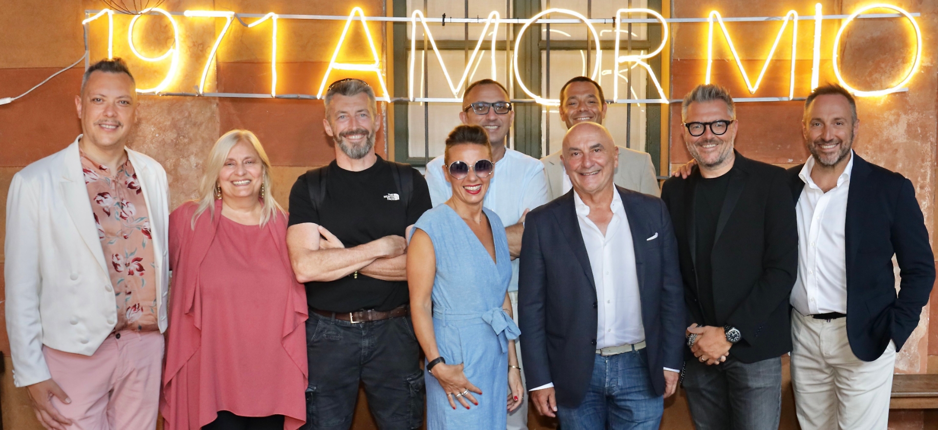 gruppo