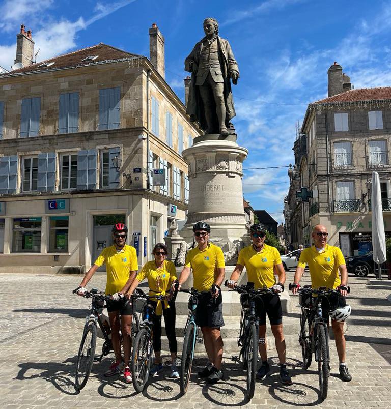 reims