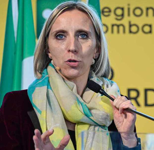 terzi