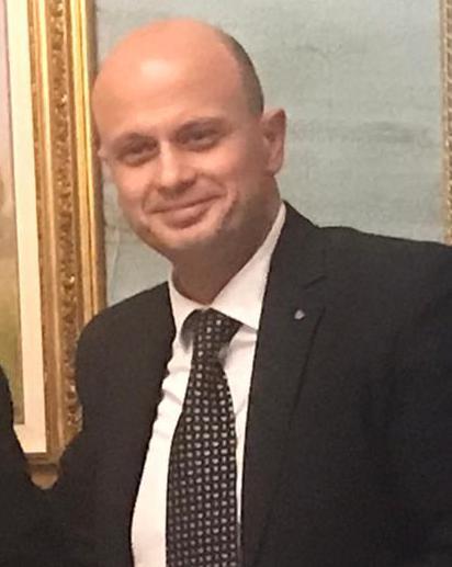 agazzi