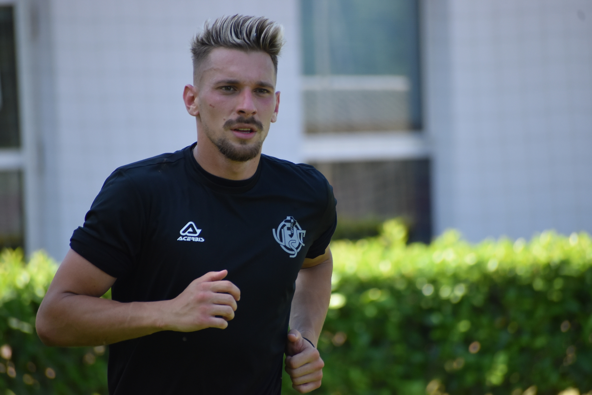 radu