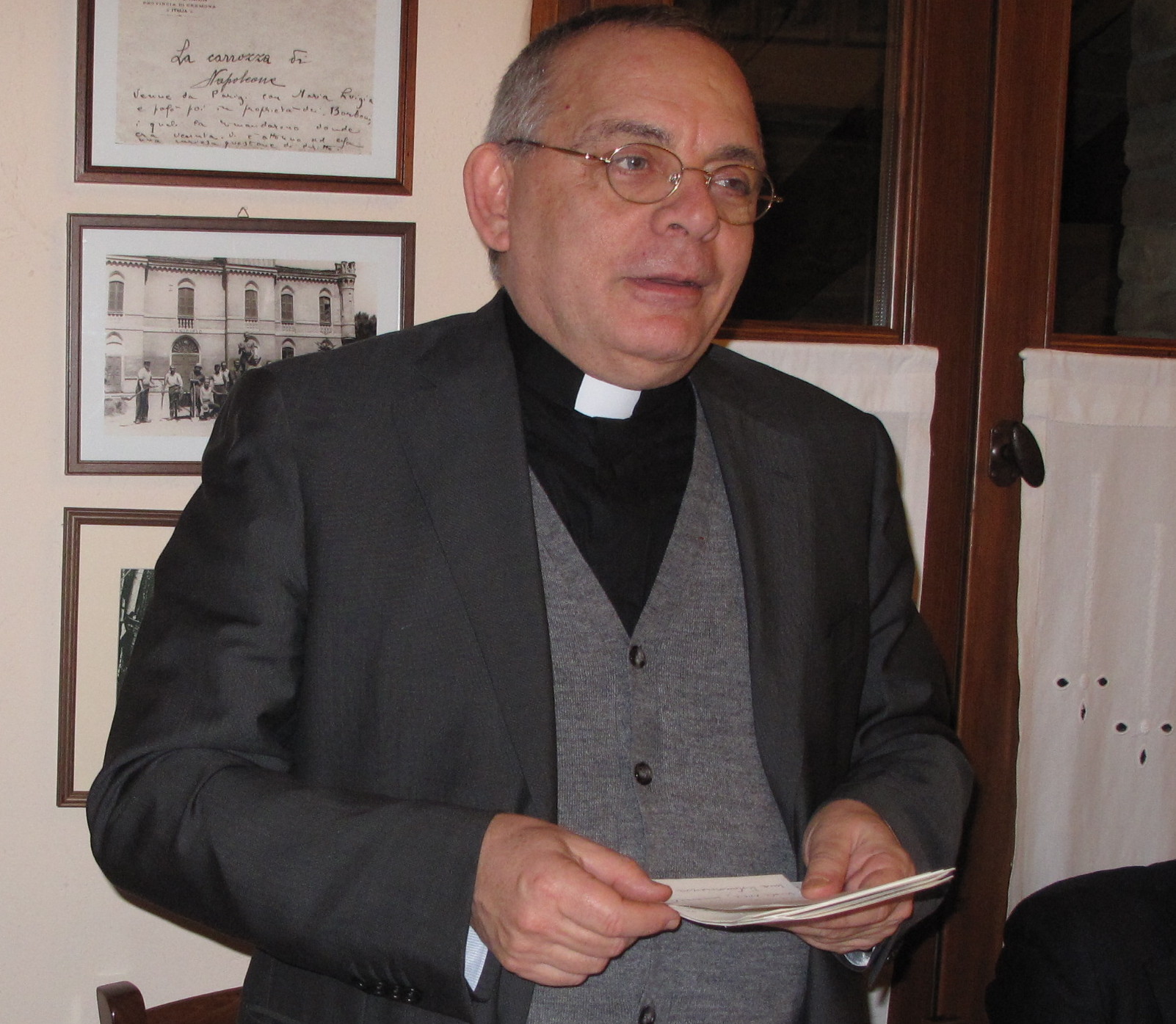 don foglia