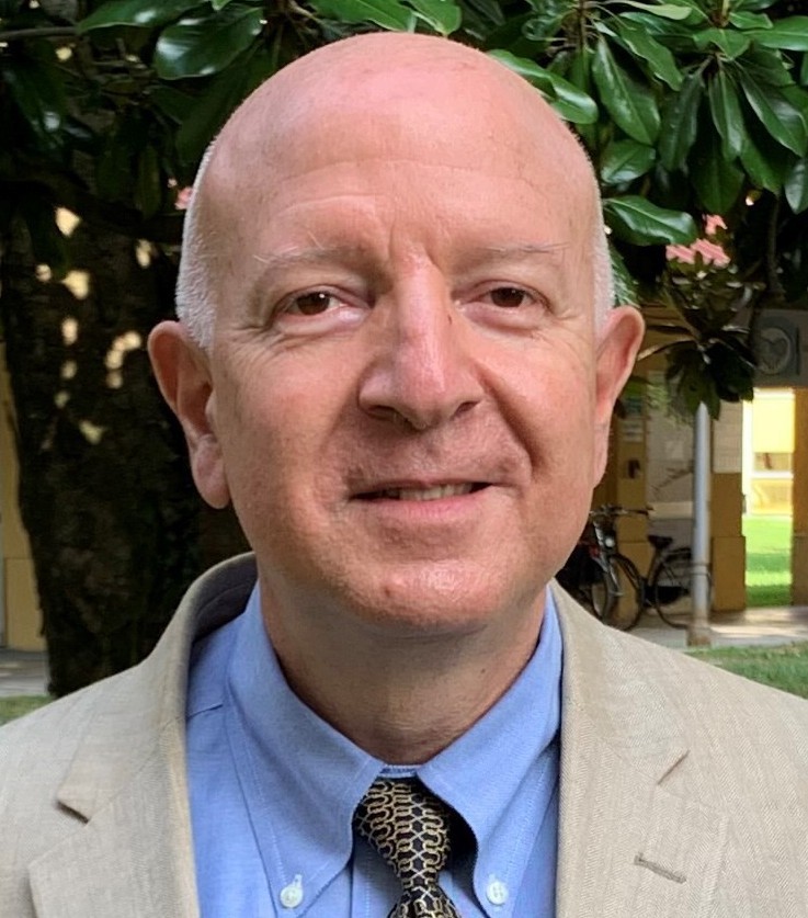 mannino