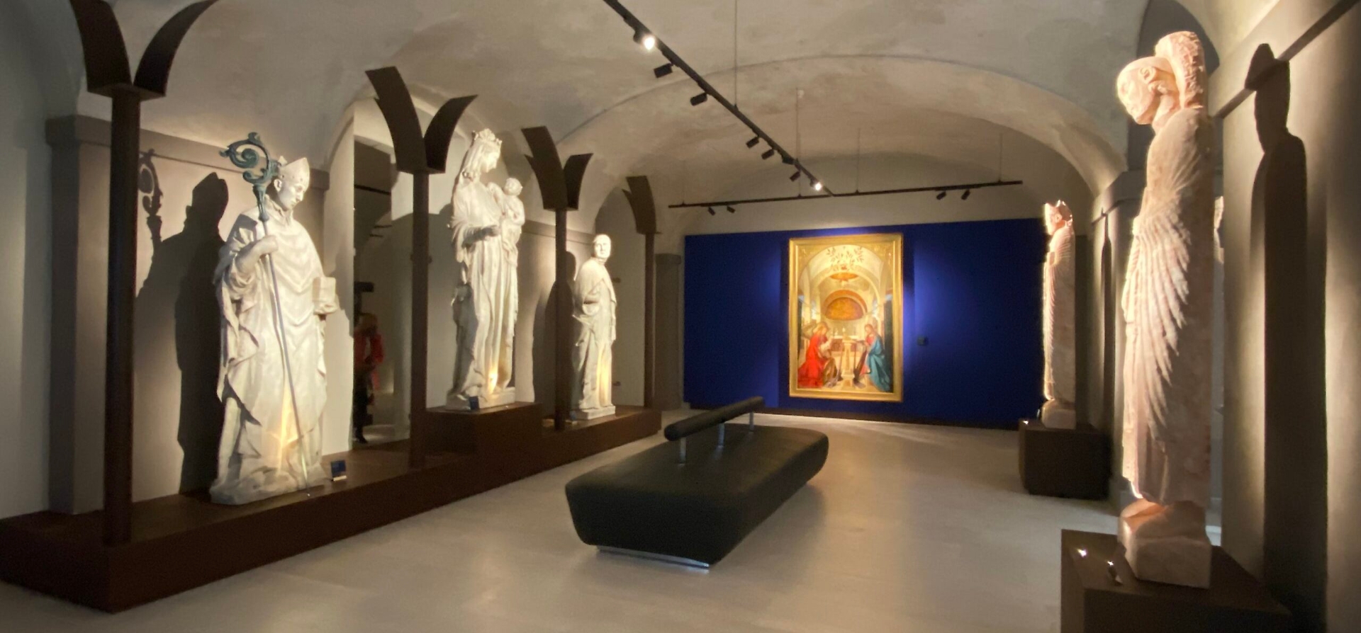 museo