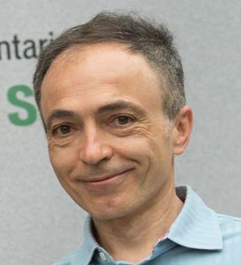 soldi
