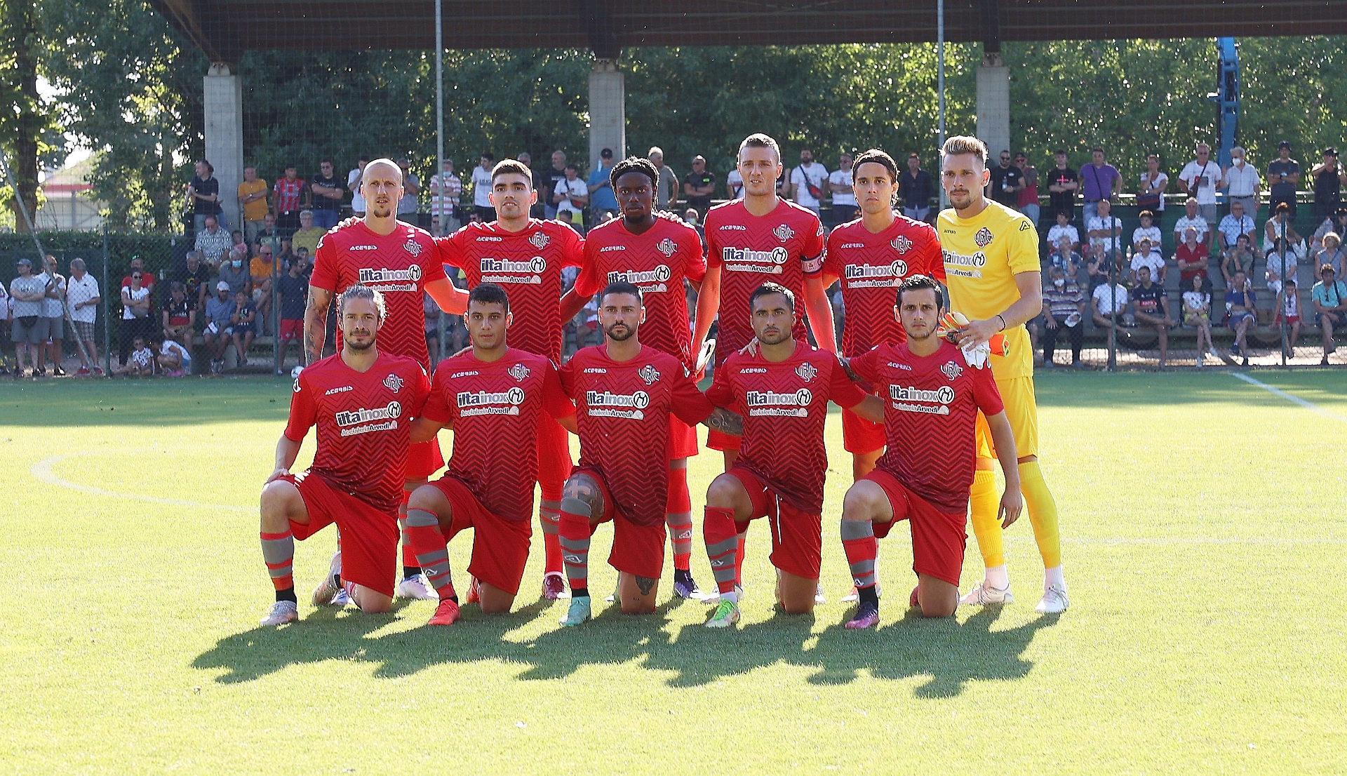 cremonese