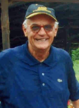 padre