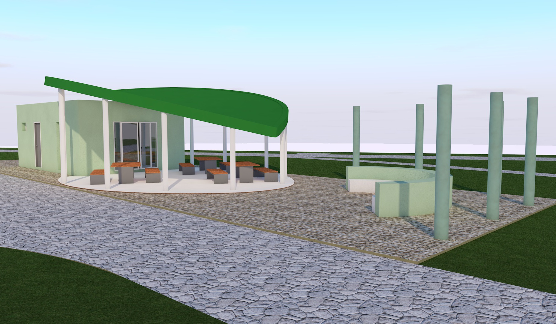 parco