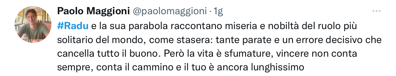sociaol