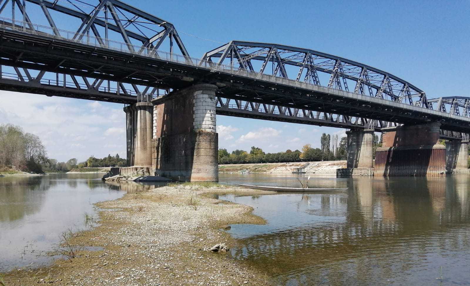 fiume