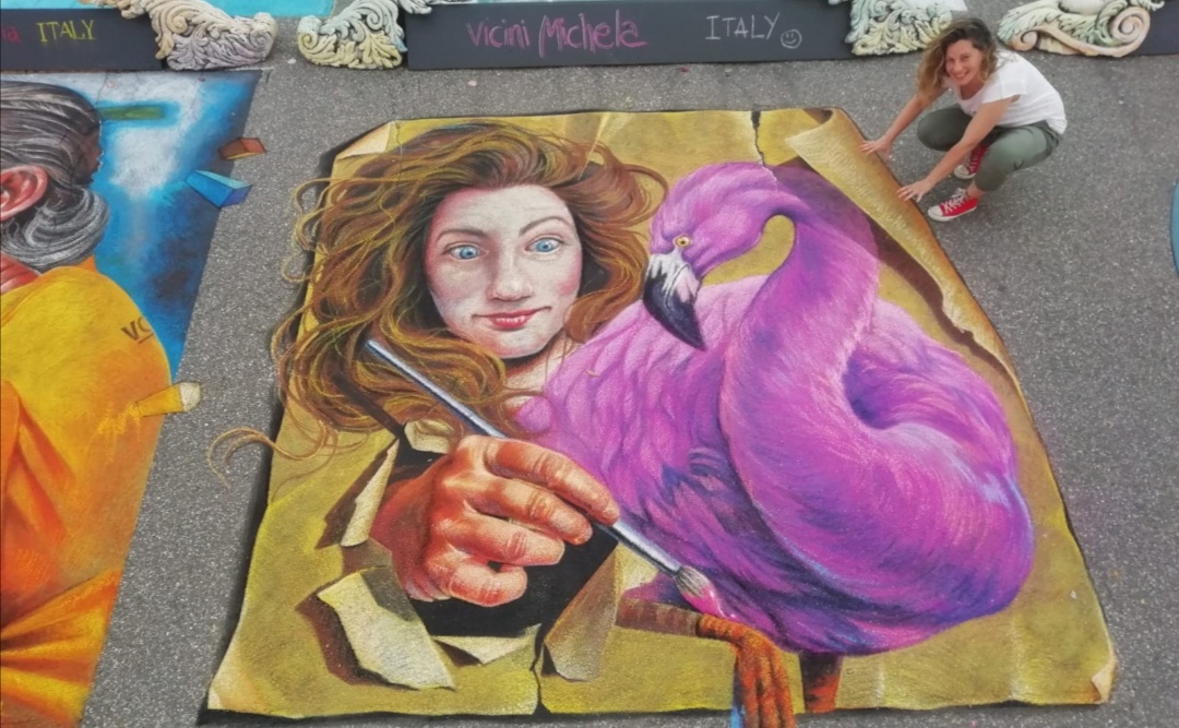 vicini