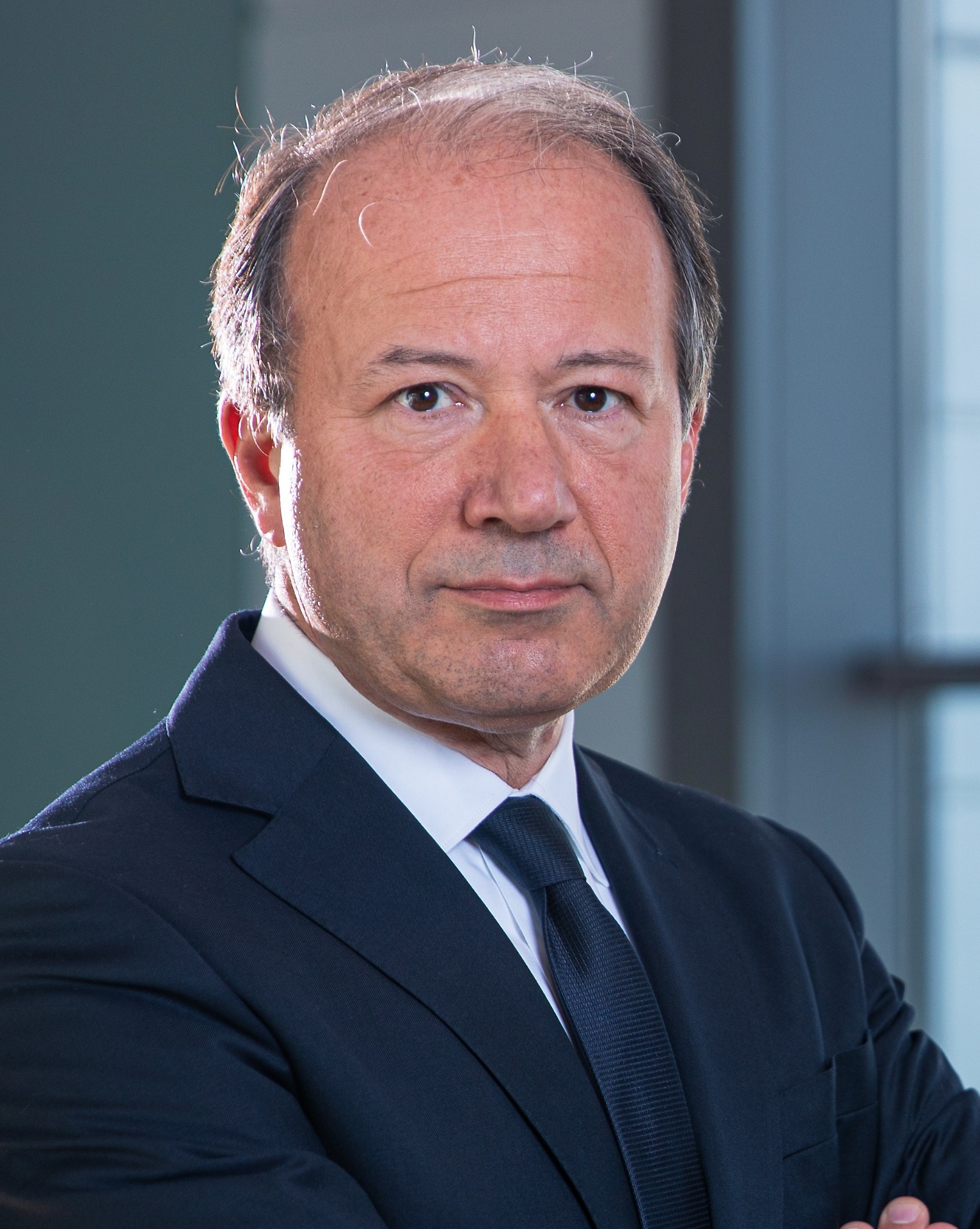 servizi italia