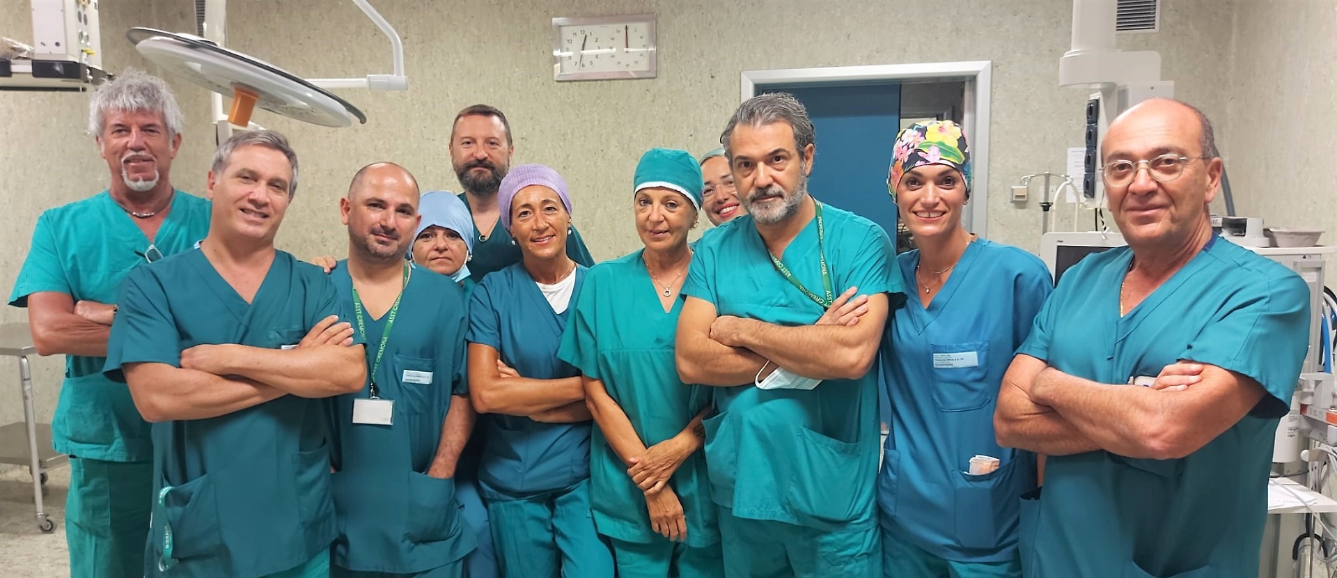 equipe