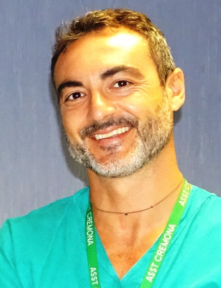 grassia