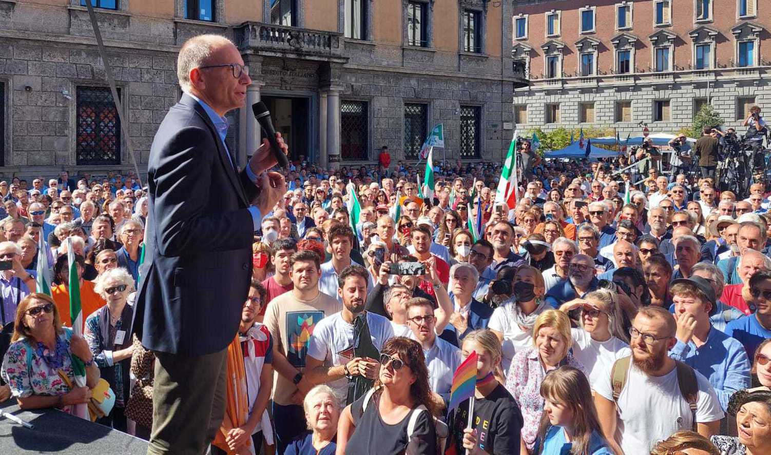 Letta