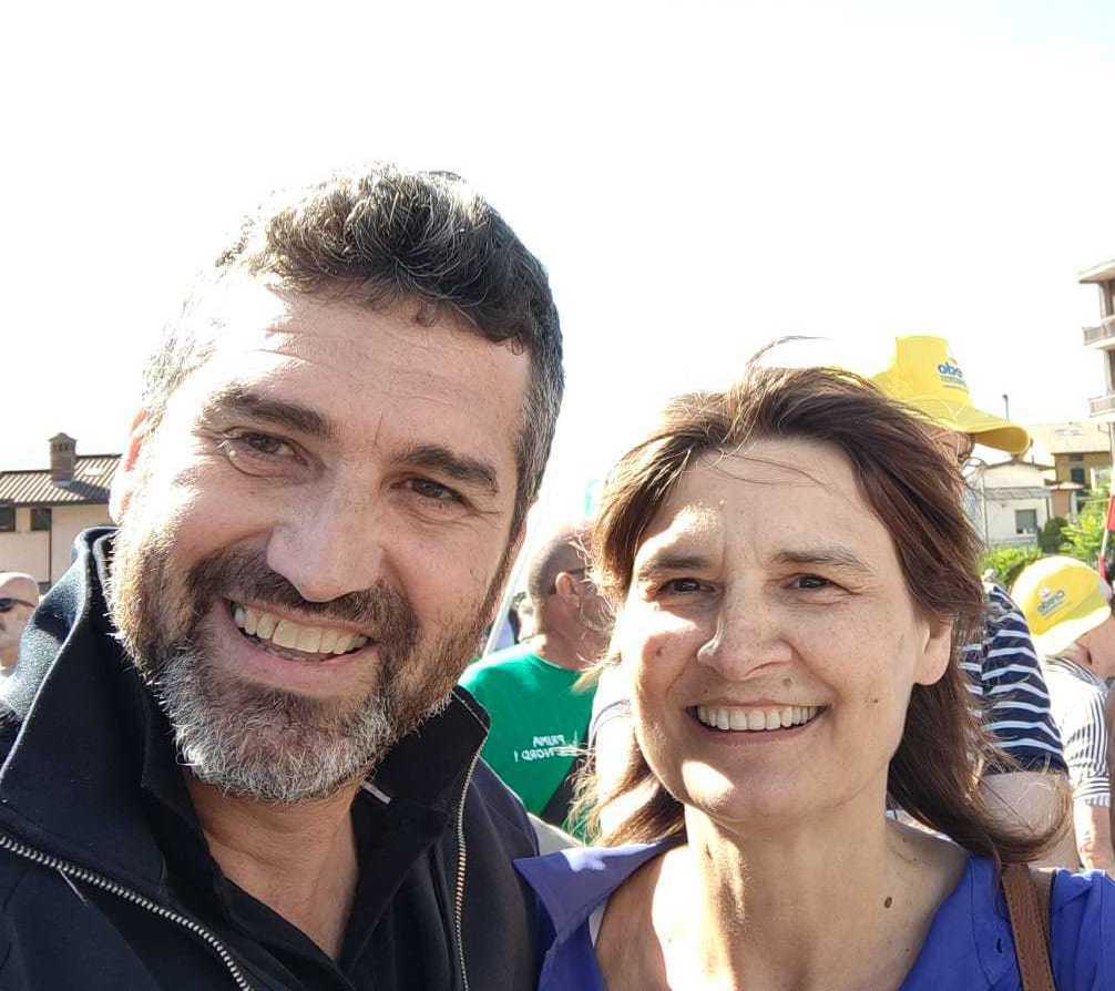 leghisti
