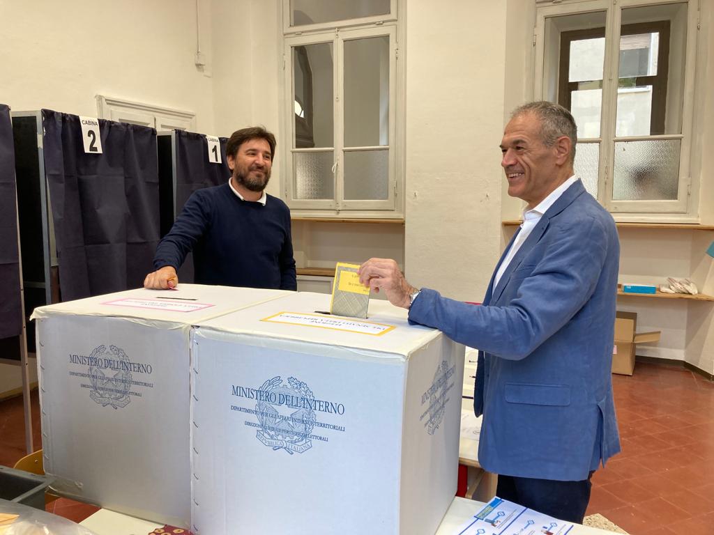 cottarelli