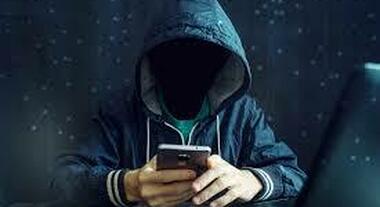 stalker