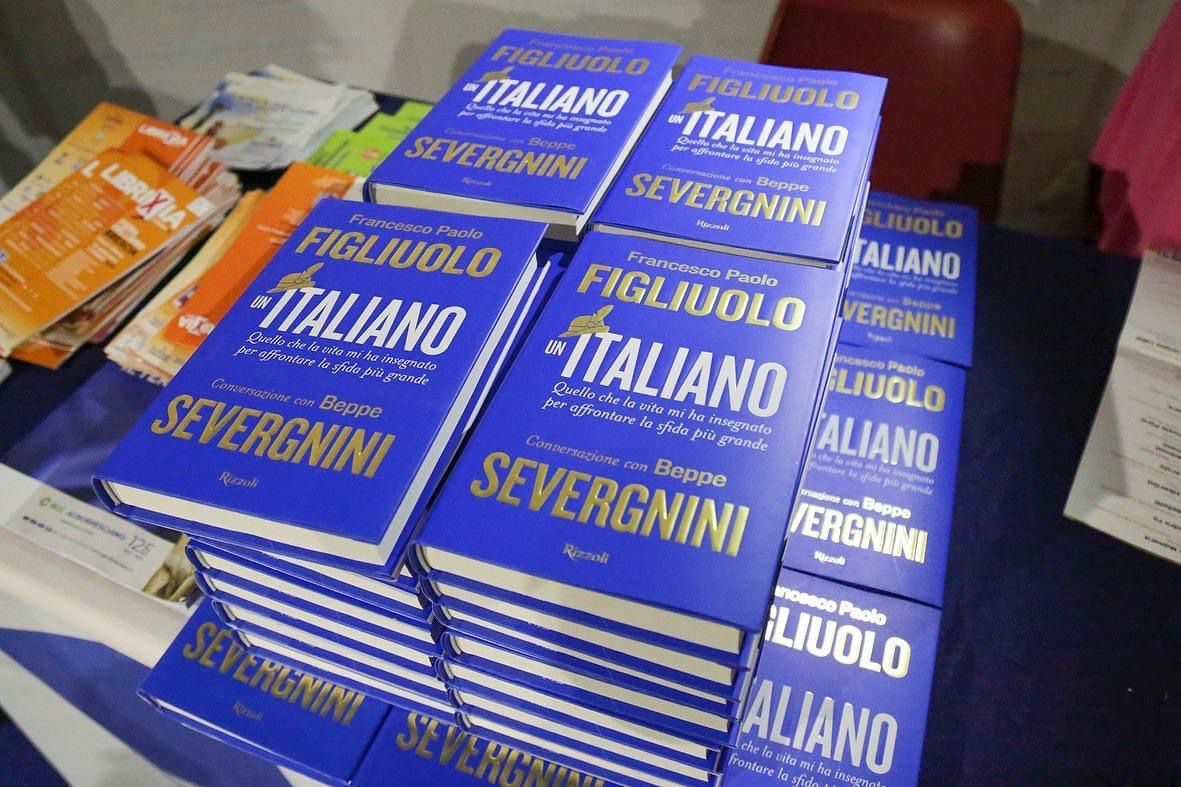 libro
