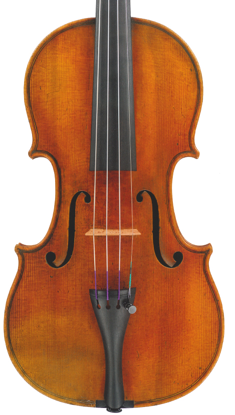 violino
