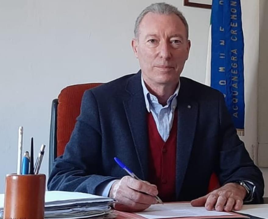 sindaco