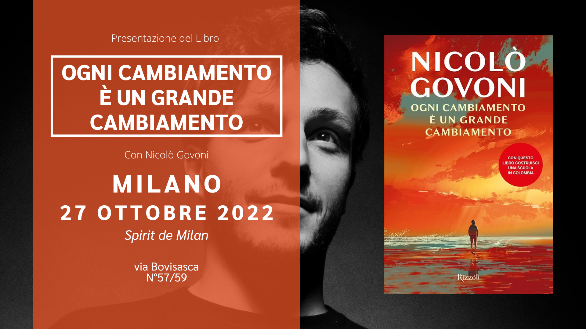 nicolò