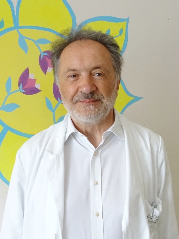 spinogatti