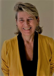 mantovani