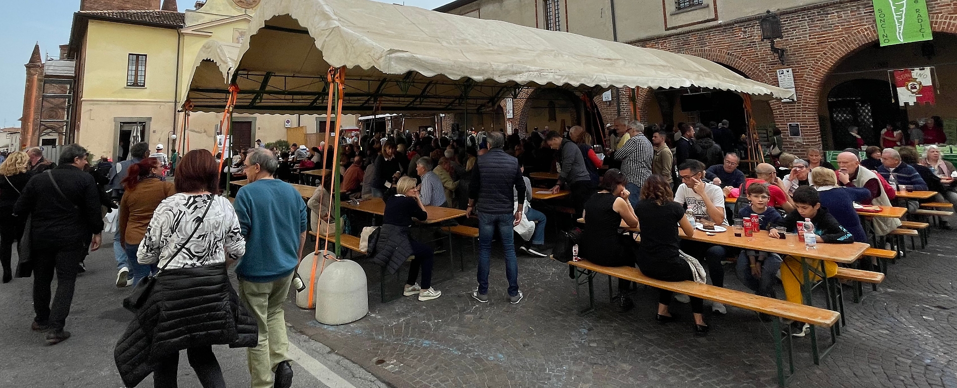 sagra