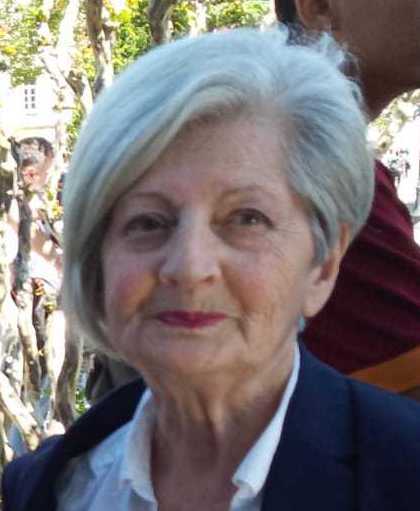 rossana