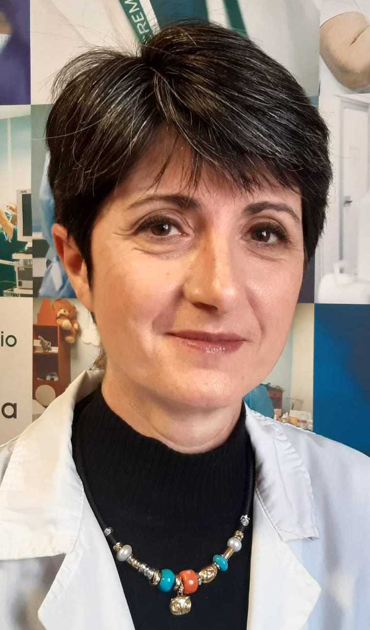 direttore