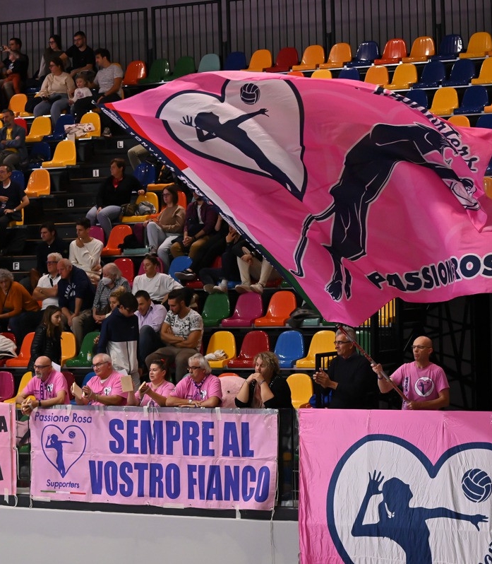 tifo