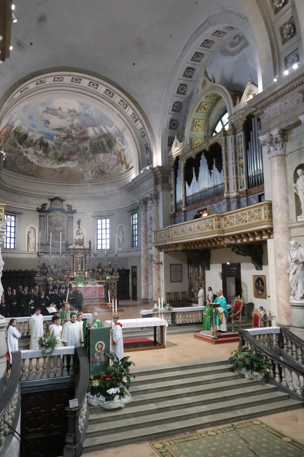 duomo