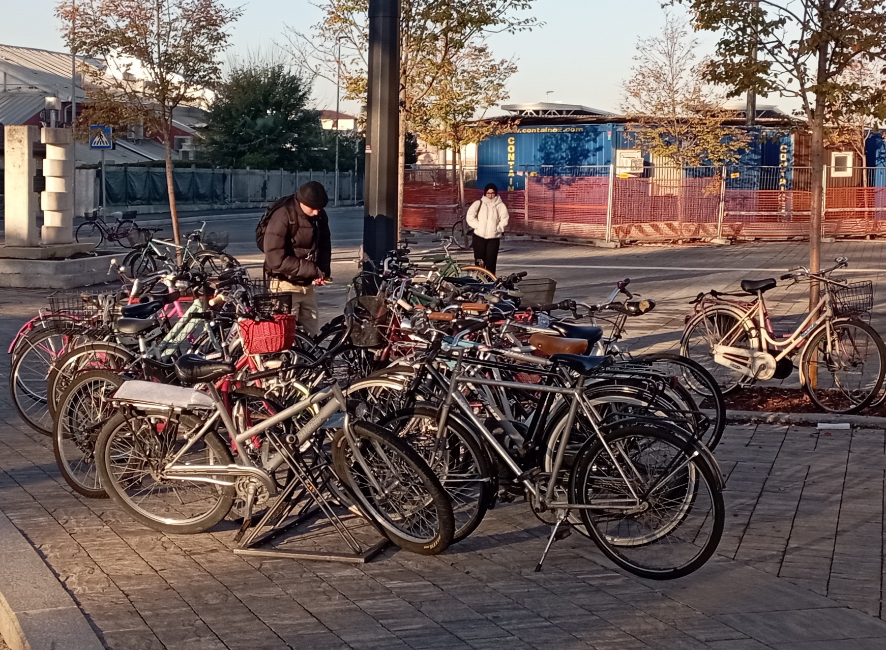 bici