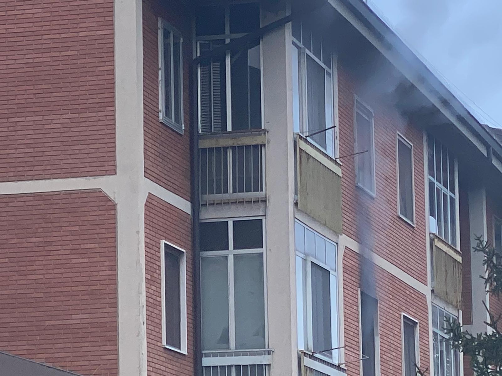 casa