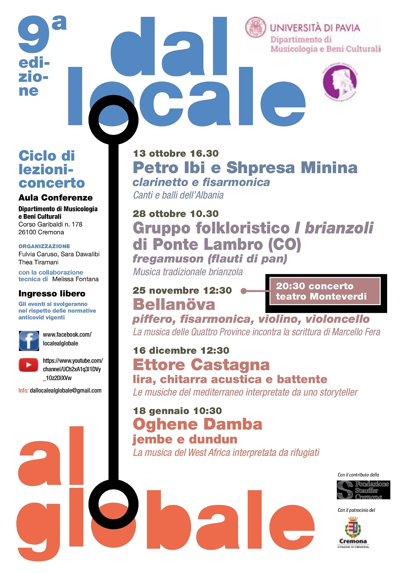 locandina