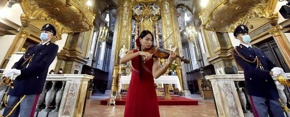 amati