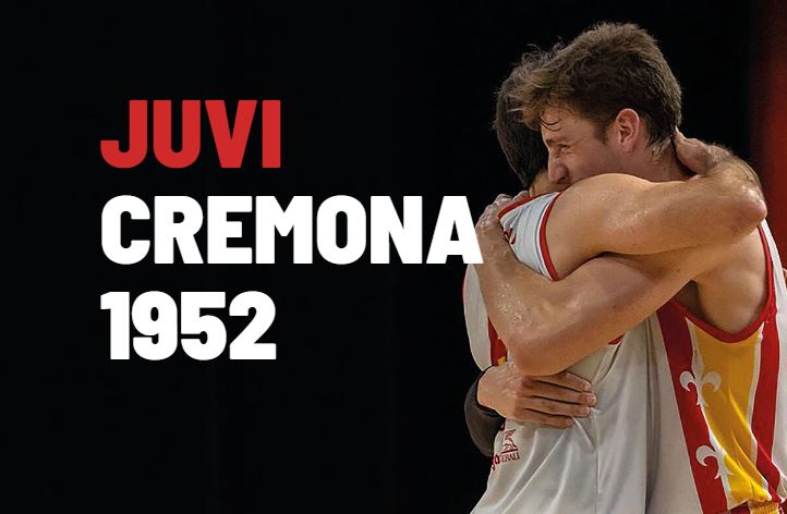 juvi
