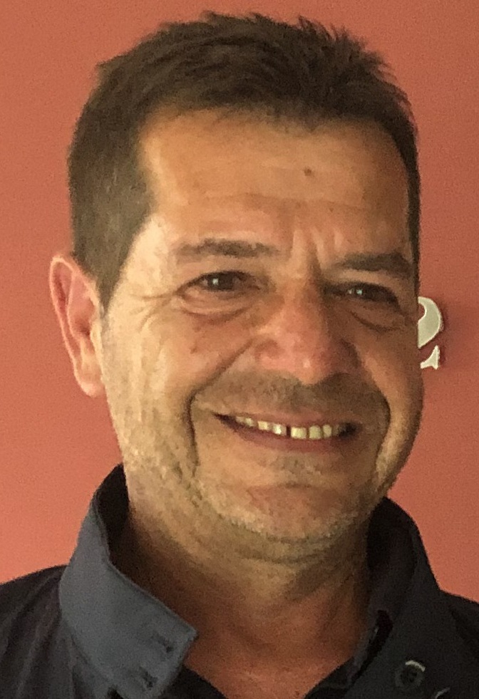 biloni