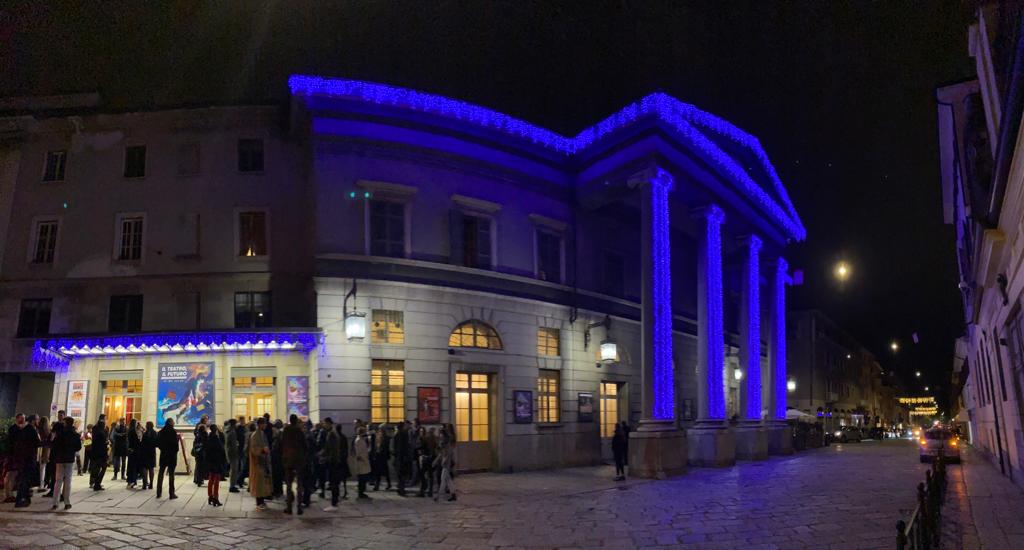 blu