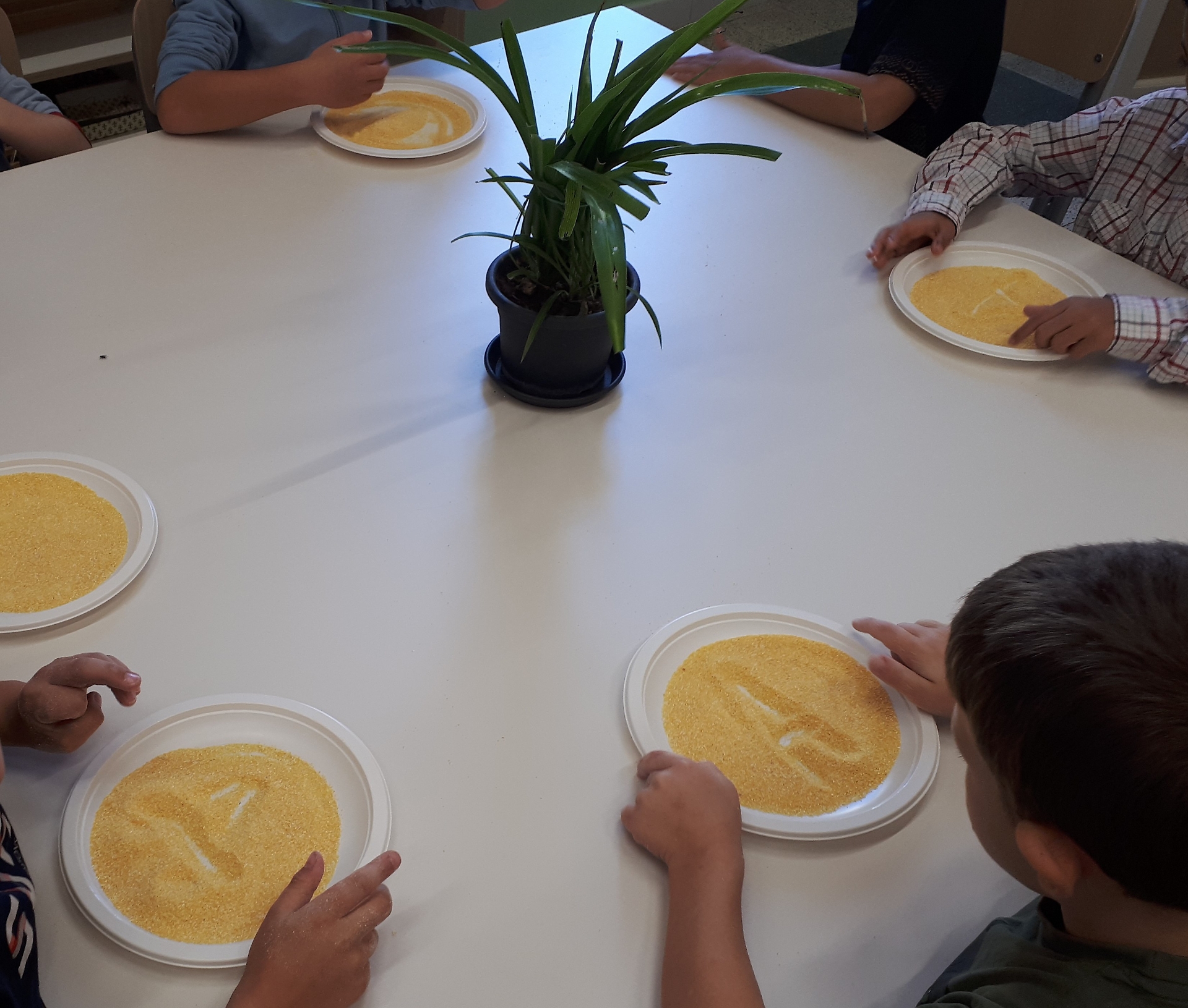 montessori