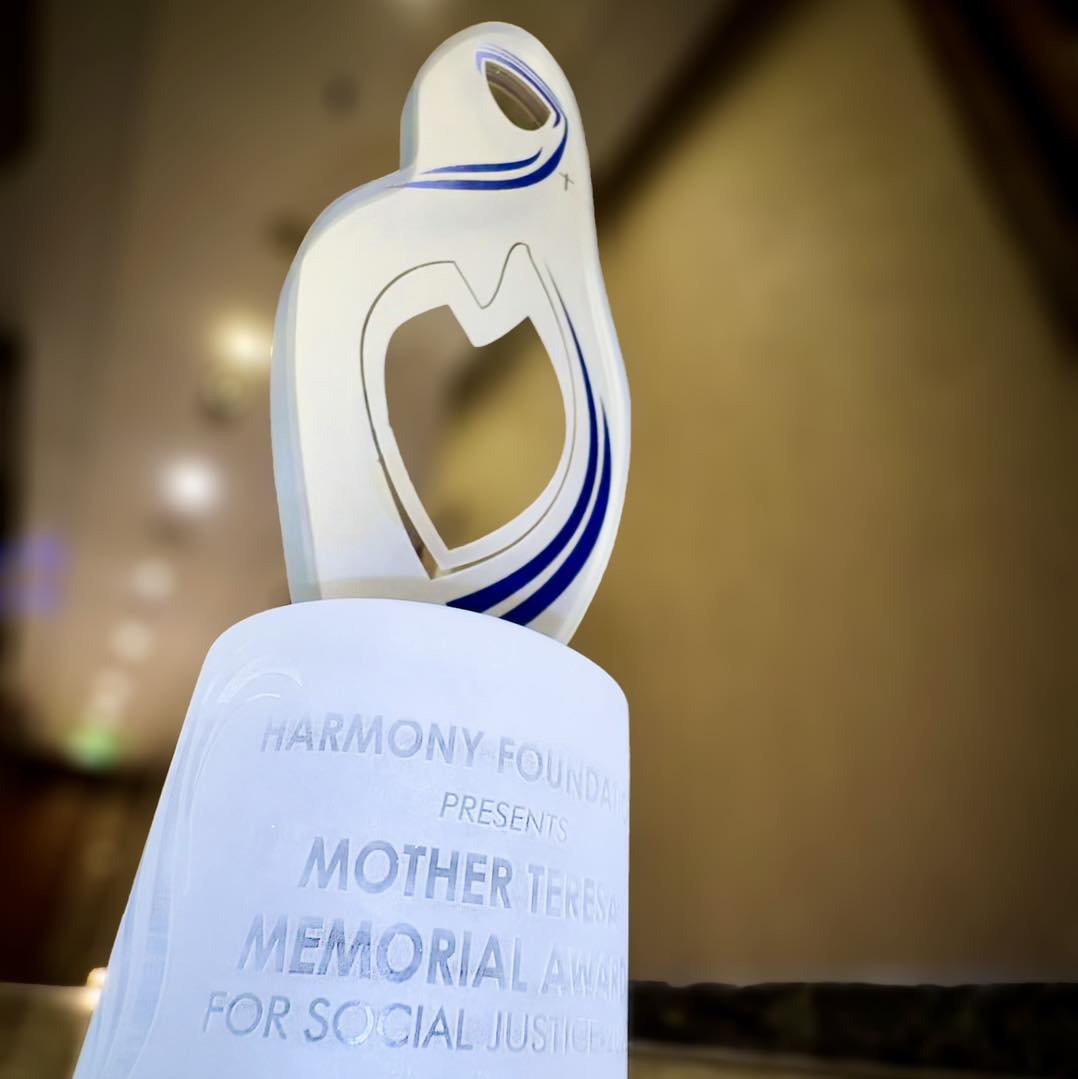 il premio0