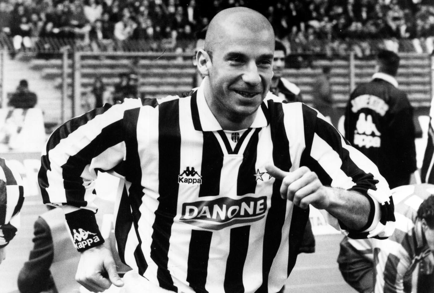 vialli