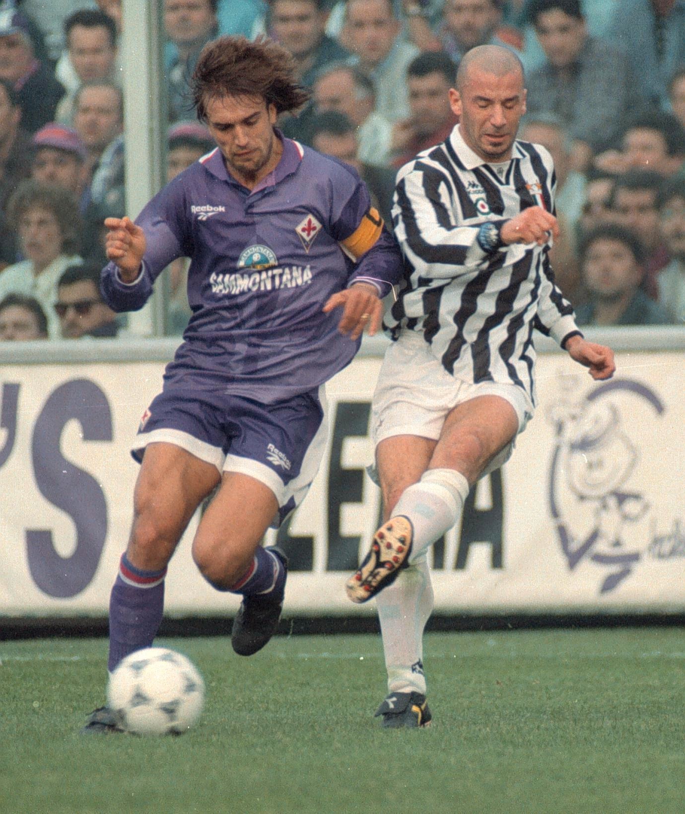 vialli