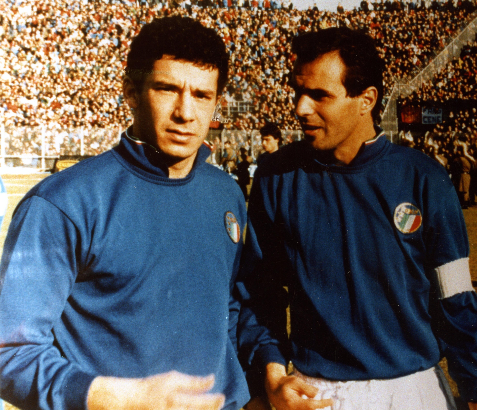 vialli