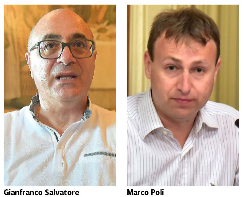 assessori