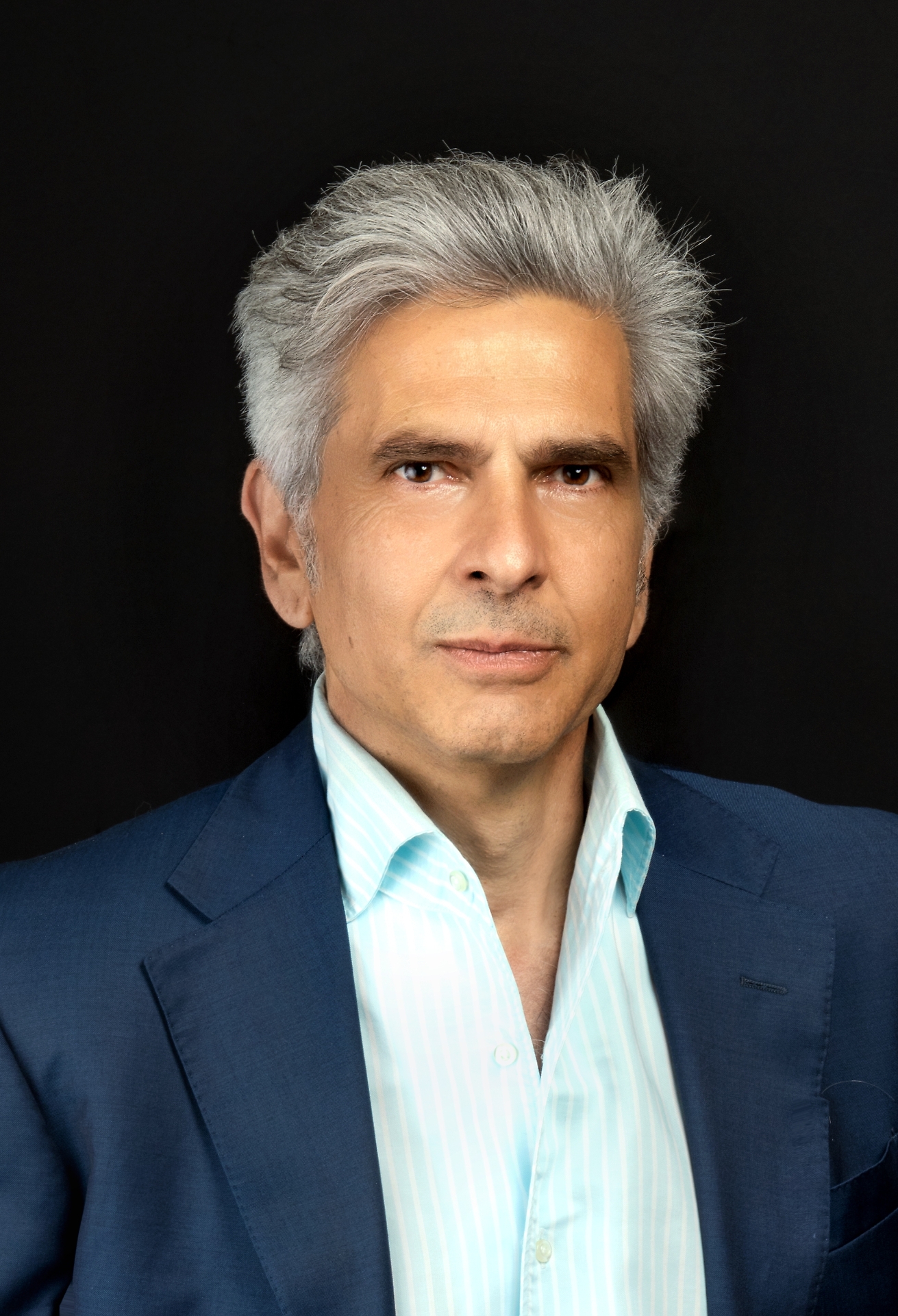 stefano